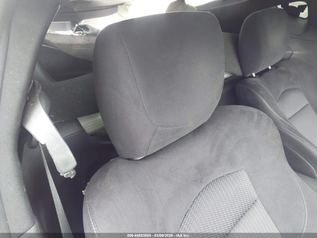 2017 NISSAN 370Z JN1AZ4EH0HM951791 Photo 7