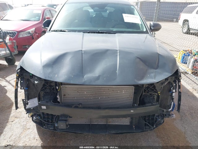 Продажа на аукционе авто 2025 Hyundai Tucson Se, vin: 5NMJA3DE7SH494658, номер лота: 44553594