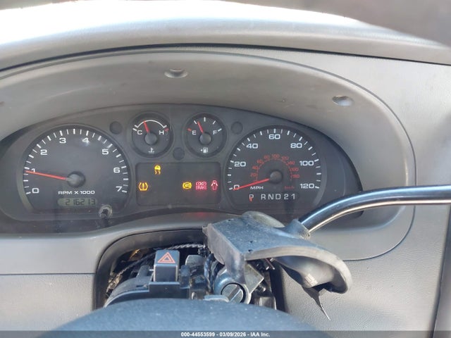 2011 FORD RANGER 1FTKR1AD4BPB11618 Photo 6