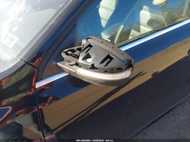 Продажа на аукционе авто 2015 Volkswagen Jetta 1.8t Se, vin: 3VWD17AJ2FM315660, номер лота: 44553604