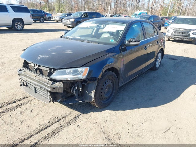 Продажа на аукционе авто 2015 Volkswagen Jetta 1.8t Se, vin: 3VWD17AJ2FM315660, номер лота: 44553604