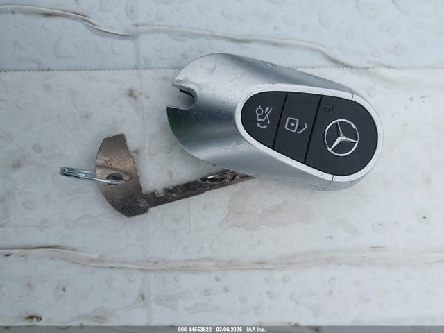 2024 MERCEDES-BENZ GLC 300 W1NKM4HB1RF205632 Photo 10