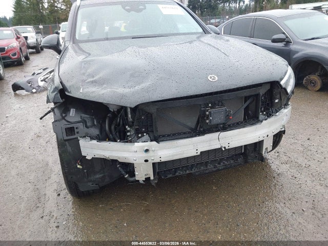 2024 MERCEDES-BENZ GLC 300 W1NKM4HB1RF205632 Photo 5