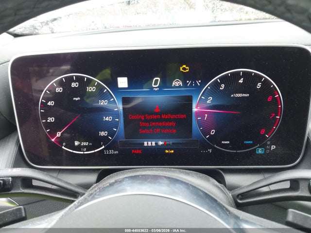 2024 MERCEDES-BENZ GLC 300 W1NKM4HB1RF205632 Photo 6