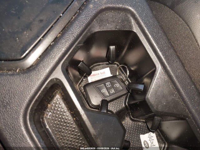 3VV3B7AX8NM038965 Volkswagen Tiguan 2.0t Se