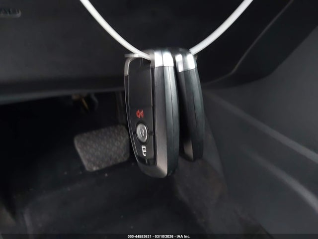 Ford Ecosport Se 2020 MAJ3S2GE2LC369150 Image 11