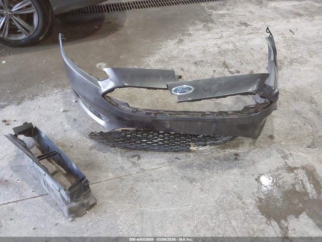 Ford FOCUS S 2015 1FADP3E22FL219919 Image 12