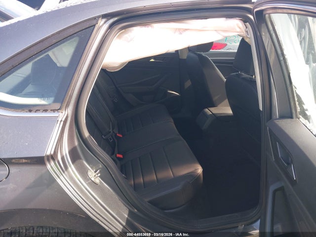 Ford FOCUS S 2015 1FADP3E22FL219919 Image 8