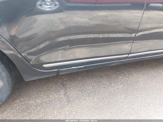 Aukcja sprzedaży 2012 Buick Lacrosse Premium 1 Group, vin: 1G4GD5E33CF352683, numer aukcji: 44553676