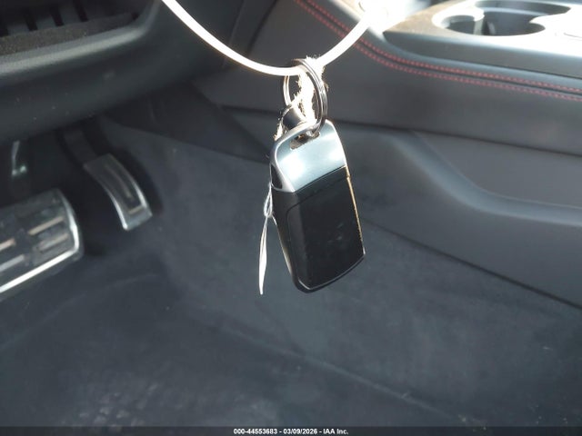 Продаж на аукціоні авто 2019 Audi A4 45 Premium, vin: WAUENAF43KA015559, номер лоту: 44553683