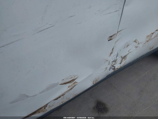 Aukcja sprzedaży 2023 Honda Hr-v 2wd Lx, vin: 3CZRZ1H32PM741060, numer aukcji: 44553687