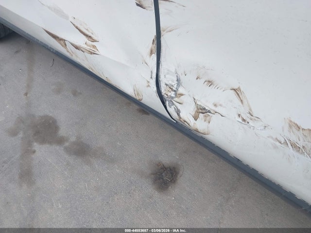 Aukcja sprzedaży 2023 Honda Hr-v 2wd Lx, vin: 3CZRZ1H32PM741060, numer aukcji: 44553687