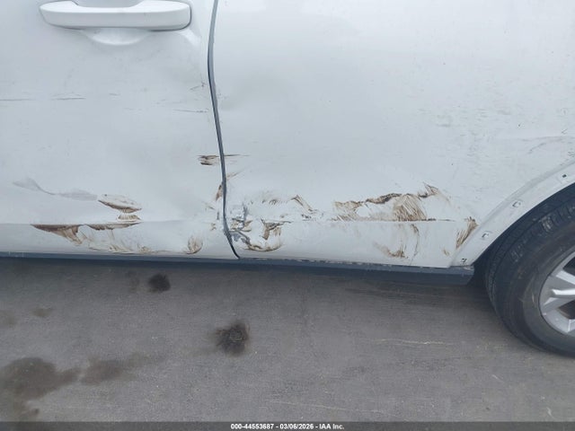 Aukcja sprzedaży 2023 Honda Hr-v 2wd Lx, vin: 3CZRZ1H32PM741060, numer aukcji: 44553687
