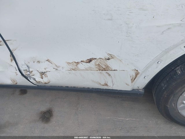 Aukcja sprzedaży 2023 Honda Hr-v 2wd Lx, vin: 3CZRZ1H32PM741060, numer aukcji: 44553687