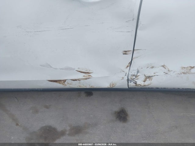 Aukcja sprzedaży 2023 Honda Hr-v 2wd Lx, vin: 3CZRZ1H32PM741060, numer aukcji: 44553687