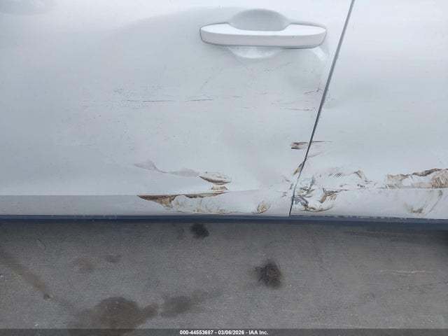 Aukcja sprzedaży 2023 Honda Hr-v 2wd Lx, vin: 3CZRZ1H32PM741060, numer aukcji: 44553687