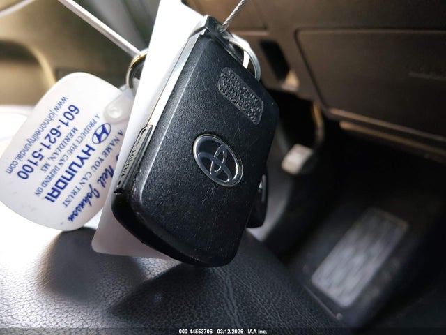 2018 TOYOTA HIGHLANDER 5TDKZRFH0JS540902 Photo 10