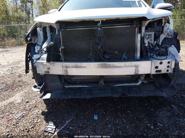 2018 TOYOTA HIGHLANDER 5TDKZRFH0JS540902 Photo 5