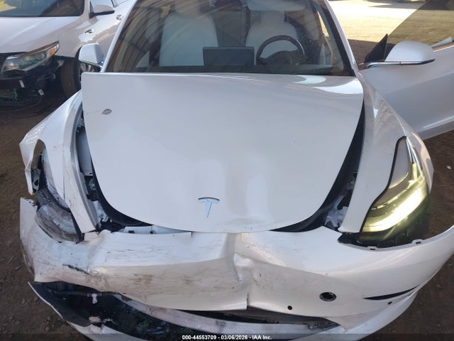 Tesla Model 3 Long Range/mid Range/standard Range/standard Range Plus 2019 5YJ3E1EA0KF336435 Image 10