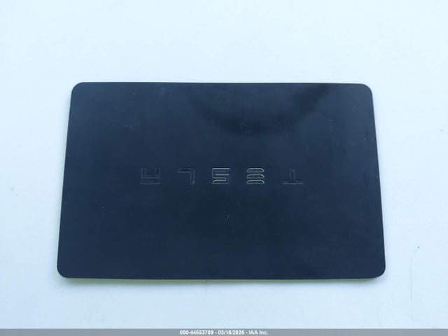Tesla Model 3 Long Range/mid Range/standard Range/standard Range Plus 2019 5YJ3E1EA0KF336435 Image 11