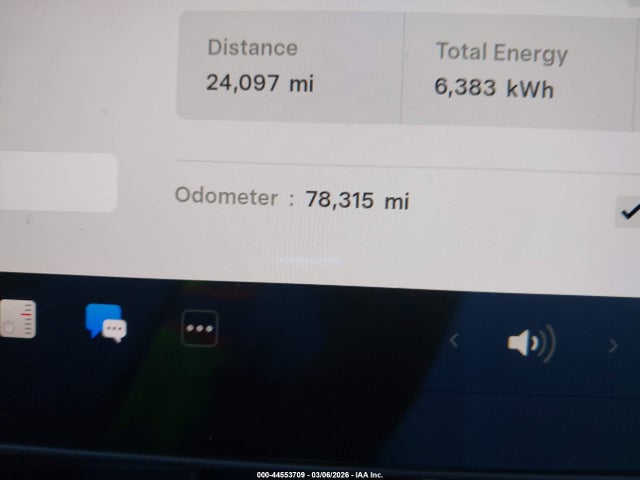 Tesla Model 3 Long Range/mid Range/standard Range/standard Range Plus 2019 5YJ3E1EA0KF336435 Image 15