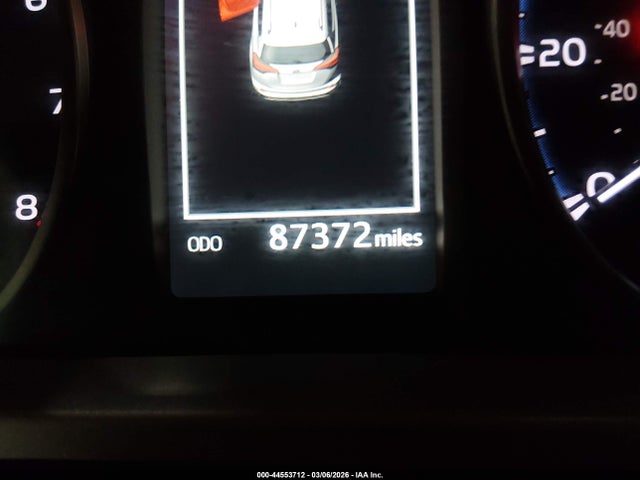 Toyota Rav4 Xle 2017 JTMRFREV8HJ118706 Image 15