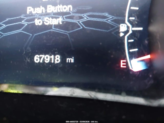 2018 Jeep Compass Latitude 4x4 მანქანა იყიდება აუქციონზე, vin: 3C4NJDBB2JT167859, აუქციონის ნომერი: 44553720