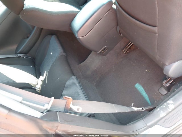 Продаж на аукціоні авто 2007 Toyota Camry Solara Sport, vin: 4T1CE30P27U756005, номер лоту: 44553726