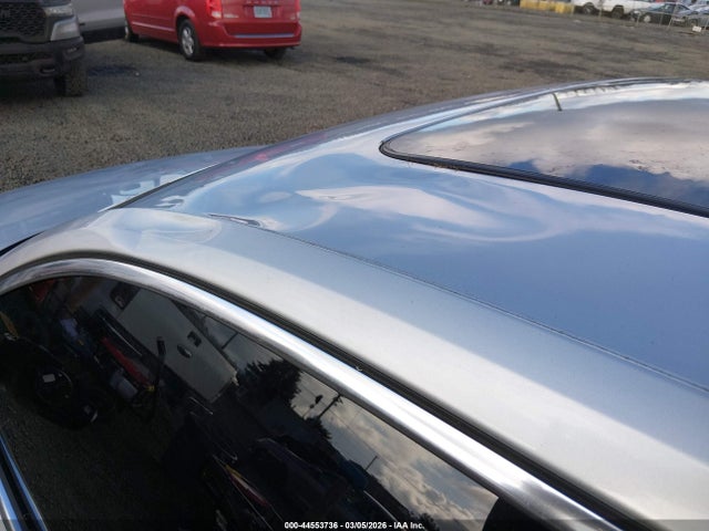 Aukcja sprzedaży 2013 Volkswagen Passat 2.0l Tdi Se, vin: 1VWBN7A37DC072553, numer aukcji: 44553736
