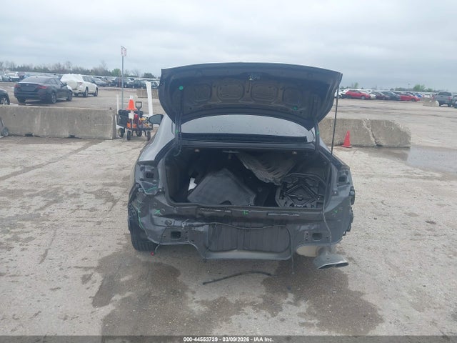 Aukcja sprzedaży 2021 Hyundai Sonata Sel, vin: 5NPEL4JAXMH066771, numer aukcji: 44553739