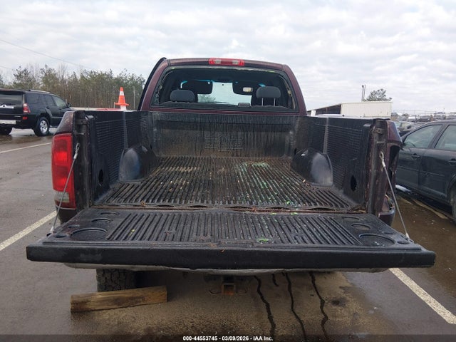 44553745 :رقم المزاد ، 1D7HU18D15J567345 vin ، 2005 Dodge Ram 1500 Slt/laramie مزاد بيع