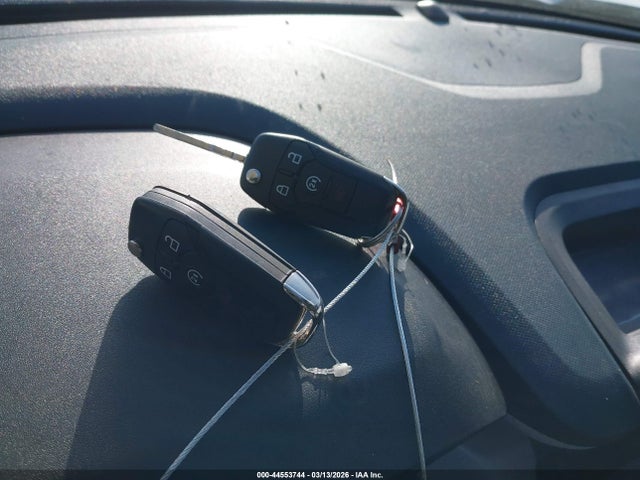 2024 FORD MAVERICK 3FTTW8H35RRB29454 Photo 10