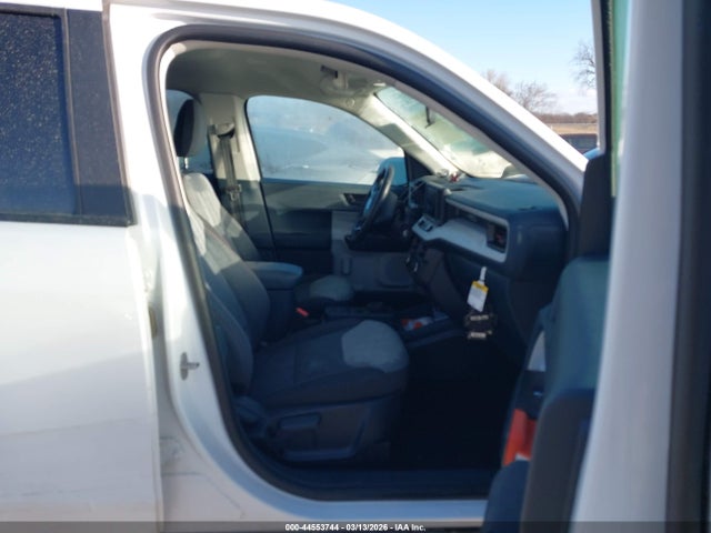 2024 FORD MAVERICK 3FTTW8H35RRB29454 Photo 4