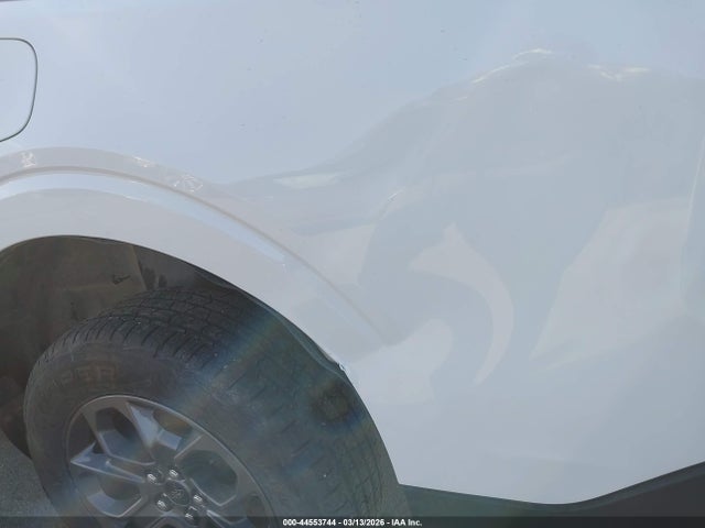 2024 FORD MAVERICK 3FTTW8H35RRB29454 Photo 5