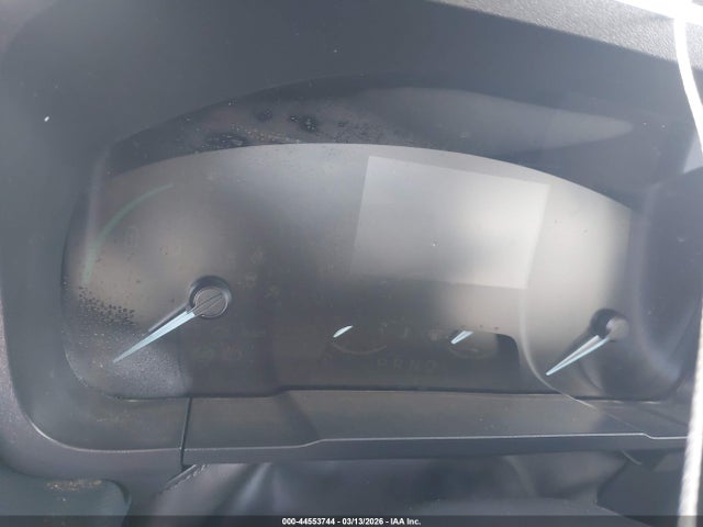 2024 FORD MAVERICK 3FTTW8H35RRB29454 Photo 6