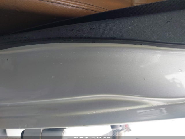 2012 JEEP WRANGLER UNLIMITED 1C4BJWEG4CL130235 Photo 8