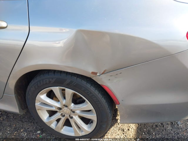 Продаж на аукціоні авто 2016 Chrysler 200 Limited, vin: 1C3CCCAB4GN127471, номер лоту: 44553787