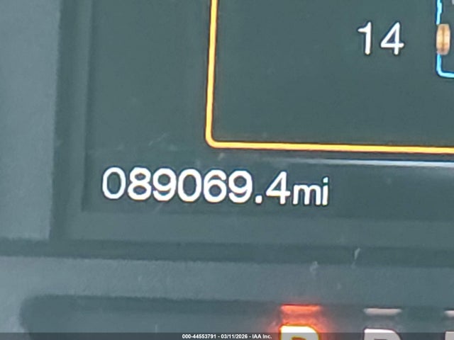 Ford F-150 Xlt 2019 1FTEW1E56KKF22718 Image 16