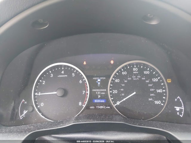 Продажа на аукционе авто 2014 Lexus Es 350, vin: JTHBK1GG5E2090526, номер лота: 44553810