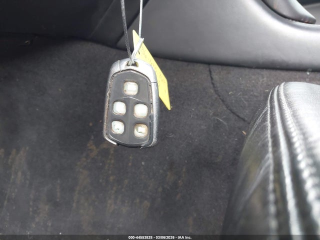 Cadillac Cts Premium 2014 1G6AT5S37E0144297 Image 11