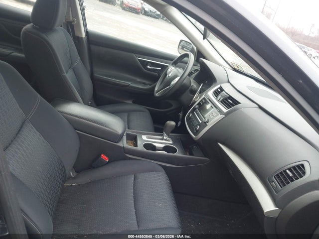 1N4AL3AP9HC165750 Nissan Altima 2.5 S