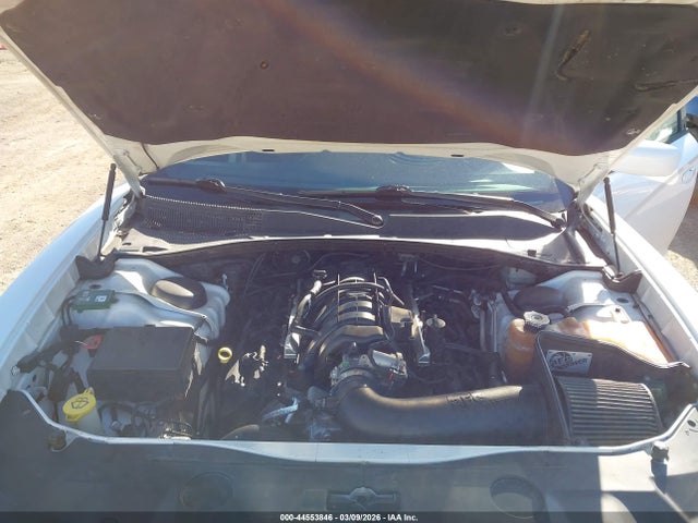 2013 Dodge Charger R/t მანქანა იყიდება აუქციონზე, vin: 2C3CDXCT3DH696150, აუქციონის ნომერი: 44553846