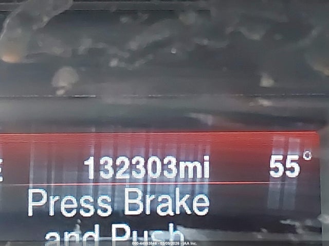 2013 Dodge Charger R/t მანქანა იყიდება აუქციონზე, vin: 2C3CDXCT3DH696150, აუქციონის ნომერი: 44553846