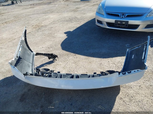 2013 Dodge Charger R/t მანქანა იყიდება აუქციონზე, vin: 2C3CDXCT3DH696150, აუქციონის ნომერი: 44553846