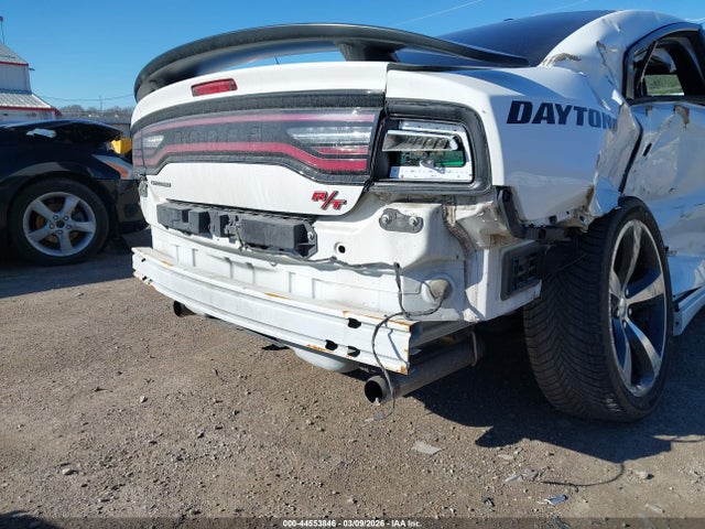 2013 Dodge Charger R/t მანქანა იყიდება აუქციონზე, vin: 2C3CDXCT3DH696150, აუქციონის ნომერი: 44553846