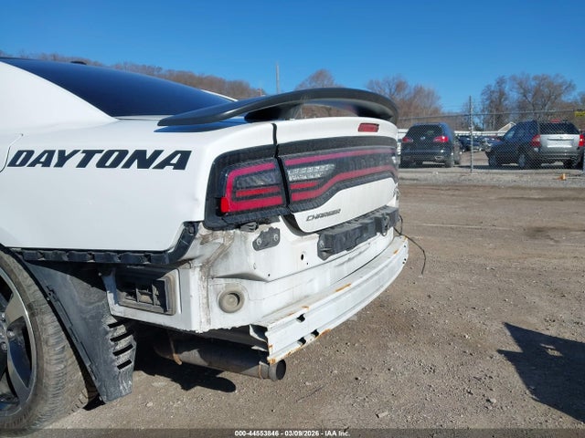 2013 Dodge Charger R/t მანქანა იყიდება აუქციონზე, vin: 2C3CDXCT3DH696150, აუქციონის ნომერი: 44553846