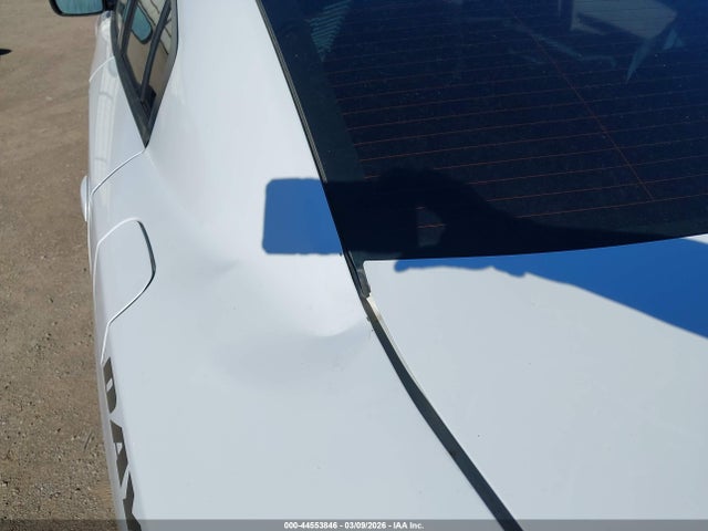 2013 Dodge Charger R/t მანქანა იყიდება აუქციონზე, vin: 2C3CDXCT3DH696150, აუქციონის ნომერი: 44553846