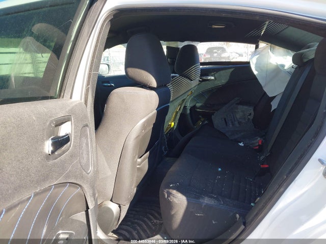2013 Dodge Charger R/t მანქანა იყიდება აუქციონზე, vin: 2C3CDXCT3DH696150, აუქციონის ნომერი: 44553846