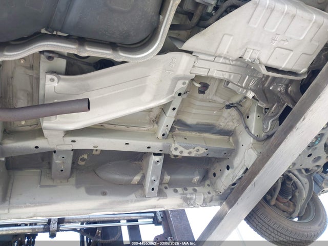 Nissan NV200 SV 2014 3N6CM0KN8EK697263 Image 15