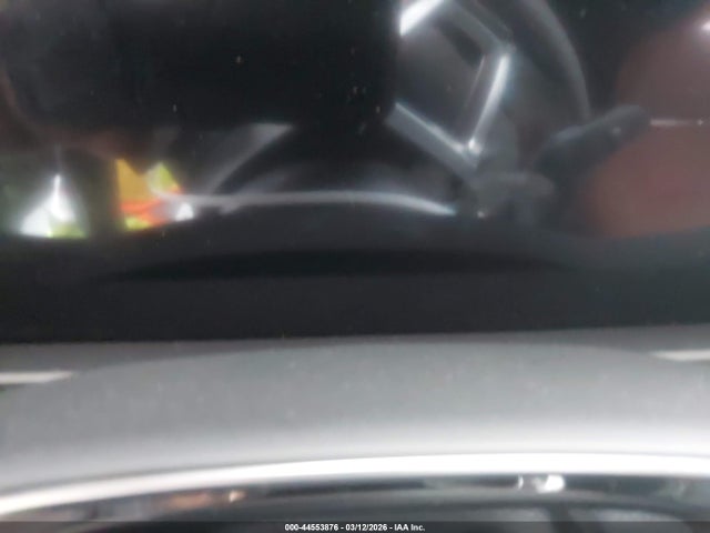 2025 AUDI Q8 WA1AVBF18SD006801 Photo 6